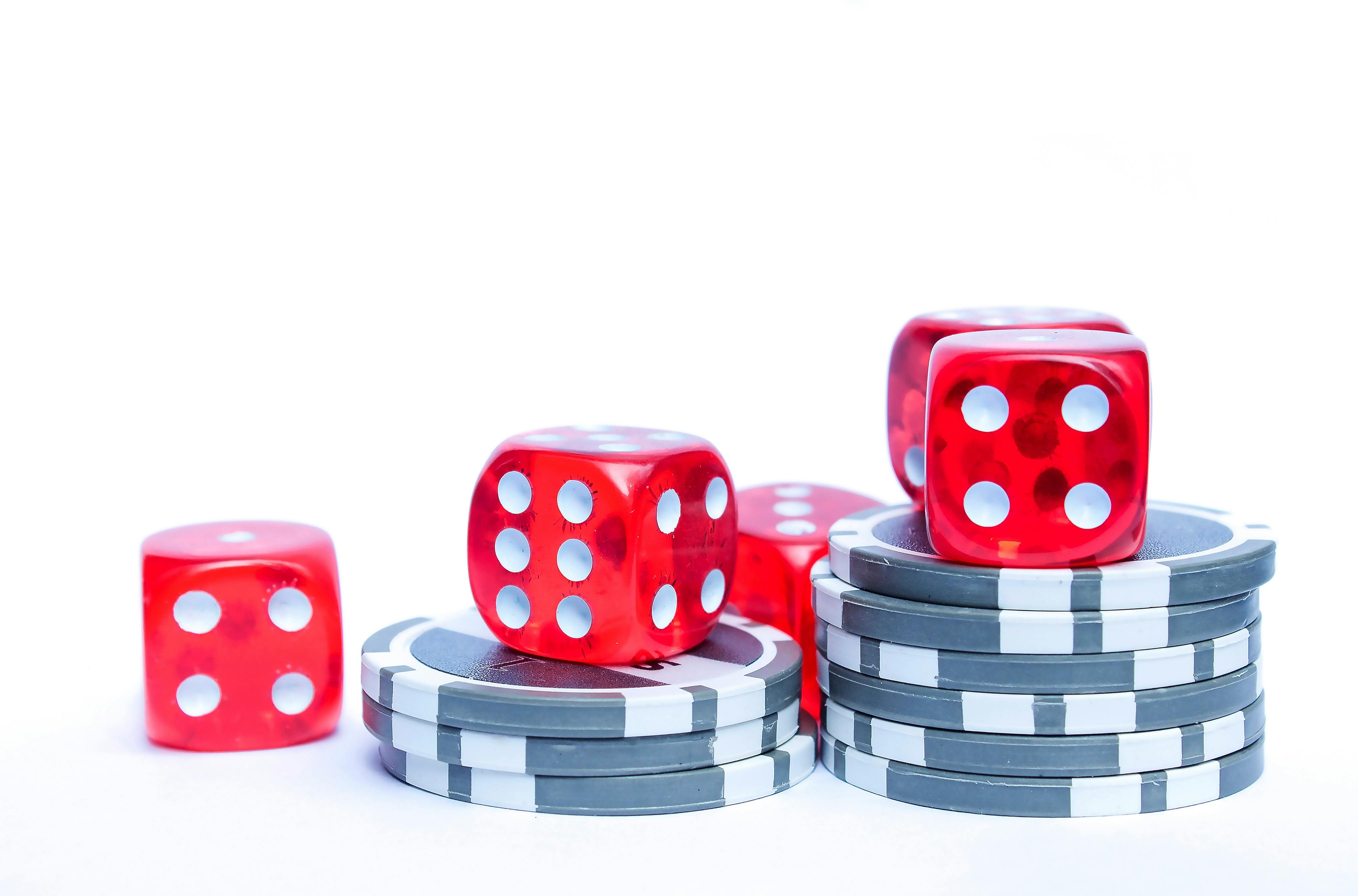 Sports betting basketball win on phdrem Philippines