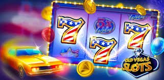 phdrem bet section basketball odds on mobile Philippines