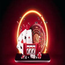 Slot machine win highlight on phdrem Philippines