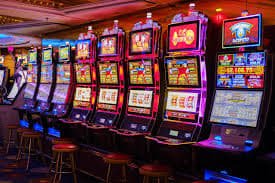 phdrem bet sports betting interface for Filipino players