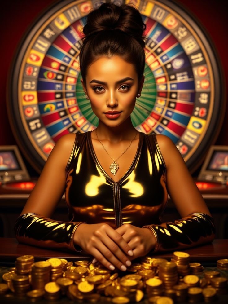 phdrem sports betting interface on mobile Philippines