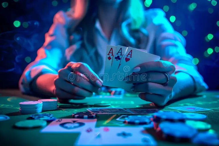Online slot games available on phdrem for Filipino players