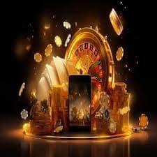 phdrem Philippines sports and casino gaming platform overview