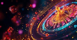 phdrem casino games and slots section on smartphone